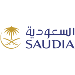 Saudia