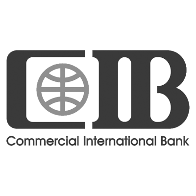 We accept CIB Cash Deposit as a payment method