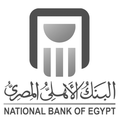 We accept NBE Cash Deposit as a payment method