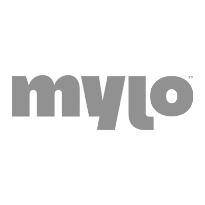 We accept mylo as a payment method