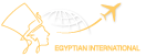 Hotel Logo